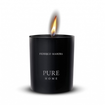 Fragrance Candle Home Ritual Home Ritual 472